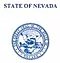 state of Nevada