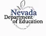 Dept.of Edu