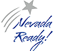 Nevada Ready