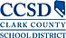 CCSD